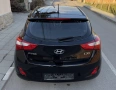 Hyundai I30 1.4i 2013г, снимка 4