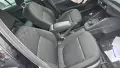 Skoda Fabia Combi 1.0i M6F 2018 .На части., снимка 5