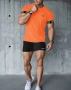 Мъжки спортни комплекти, снимка 5
