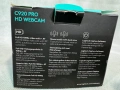 Камера - Logitech C920 PRO HD Webcam, снимка 6
