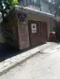 гараж под-наем кв Стрелбище, снимка 1