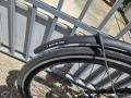 Шосеен велосипед 28 цола FIXIE INC-шест месеца гаранция, снимка 9