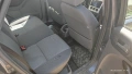 Ford focus 1.6 TDCI, снимка 8