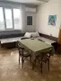 Апартамент под наем, снимка 9