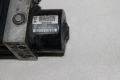 ABS модул Peugeot 207 (2006-2014г.) 10096011973 / 10.0960-1197.3 / 9663945780 / 10020603704, снимка 5