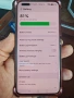 Продавам HONOR MAGIC 5 PRO , снимка 2