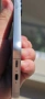 Samsung Galaxy S23FE, снимка 7