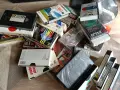 Видео - Касетки , снимка 1