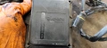 Газов инжекцион Lovato Fiat Stilo 1.6 103к.с. бензин, снимка 2