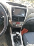 Subau Forester 2009г на части / Субару Форестър, снимка 5