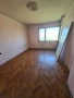 Двустаен апартамент, снимка 3