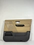 Предна дясна кора врата Land Rover Range Rover Sport (05-09), снимка 1