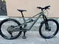 Планински велосипед Canyon Spectral, снимка 1