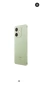 Смартфон OPPO A5 Pro, 8GB RAM, 256GB, 5G, Olive Green, снимка 2