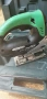 зеге Hitachi cj90vst, снимка 1