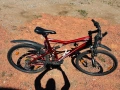 Велосипеди, снимка 7