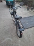 velosolex велосолекс, снимка 4