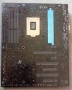 Дънна платка ASUS P8Z68-V PRO (Socket 1155, Intel Z68, DDR3) , снимка 2