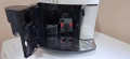 Кафеавтомат / кафемашина - робот. НОМЕР 09. Delonghi Magnifica ECO. Typ ESAM 3200.S. Работи с..., снимка 10