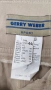 Gerry Weber пола 44, снимка 2
