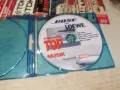 BOSE & LOEWE AUDIOPHILE CD-ВНОС GERMANY 2007261323H2E7R, снимка 8