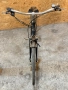 28цола дамски GIANT Mono алуминиев градски велосипед колело[7ck-SRAM], снимка 12