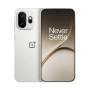 OnePlus 15T Dual sim 5G със 7500mAh батерия от Get Mobile , снимка 2