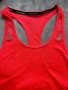 Оригинален дамски потник Nike, снимка 2