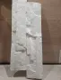 дялкан камък рустика на циметова основа, снимка 2