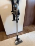 Прахосмукачка BOSCH Оригинална, снимка 1