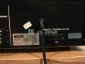 ДЕК   Teac a-800 , снимка 8