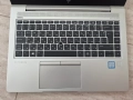 HP EliteBook 840 G6, снимка 3