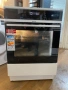 Индукционна Печка Gorenje, снимка 7