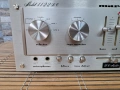 Marantz 1122 DC, снимка 2