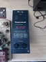 Supersound-Радиотехника S150, снимка 9