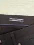 Дамски черни дънки Tommy Hilfiger "Milan LW" (Размер M / W29 L32), снимка 5