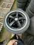 Продавам джанти 18, снимка 4