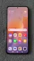 Mi 11i Cosmic Black 8/256GB, снимка 4