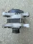 9824742880 динамо, алтернатор от Toyota Proace City 1.5 D4D, двигател YHT DV5RCF, 102 кс., 6 ск., снимка 5