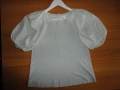COS/S/дамска блуза, снимка 1