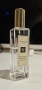 Парфюм JO MALONE, снимка 1