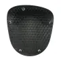 Декоративна лайсна задна лява врата Seat Toledo III 2004-2009 ID: 163258 ОЕМ: 5P0867150, снимка 2