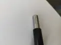 Фрезери за панти Leuco, снимка 4
