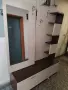 закачалка коридор , снимка 1