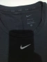 Оригинална дамска блуза Nike , снимка 2