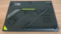 ASUS ROG Strix G18/AMD Ryzen 9 9955HX/NVidia RTX 5070 8GB/16GB RAM/1TB SSD/18' 2560x1600 240hz IPS, снимка 7