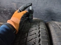 2бр.зимни гуми KUMHO 255 70 16 DOT23 цена за брой, снимка 4