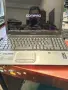 Compaq Presario CQ60 (15.6") – РАБОТЕЩА БАТЕРИЯ, снимка 3
