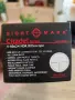 Оптика Sightmark Citadel 1-10x24 HDR и монтаж моноблок, снимка 3