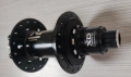 Задна главина Novatec 12/148мм. Нова. , снимка 3